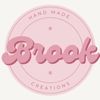 brookscreations